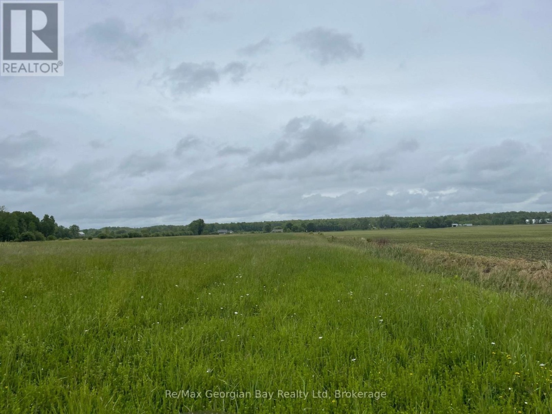 1744 BALKWILL LINE, Severn