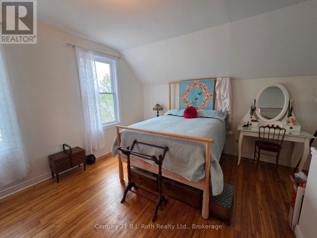 4 STOCKING LANE, Huntsville (Chaffey)