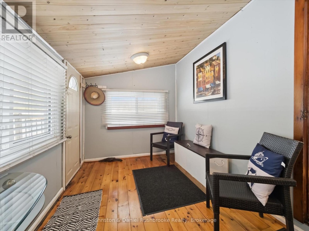 1020 GORDONIER LK RD PRIVATE, Gordonier Lake