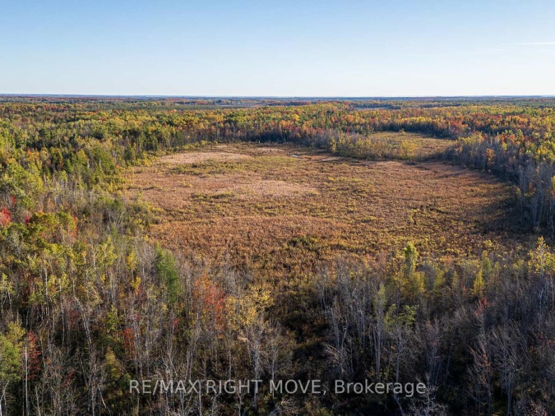2085 MONCK ROAD,