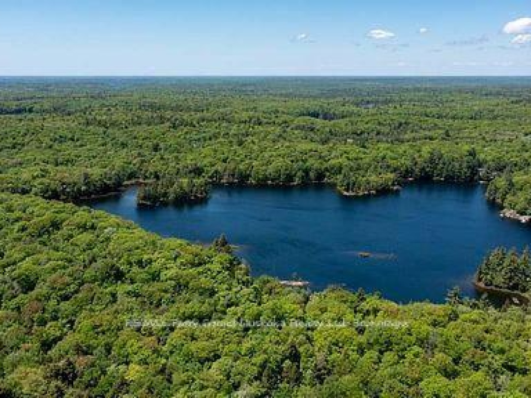 60 HAWKSVIEW LANE, Faris Lake