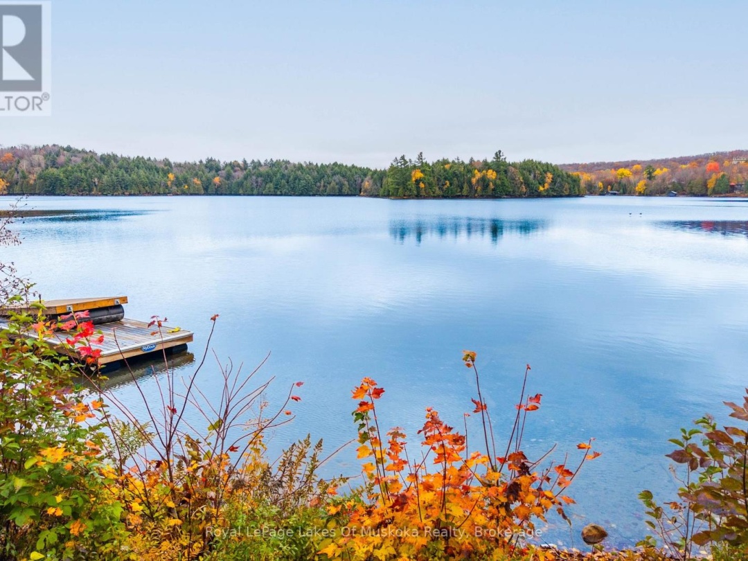 4150 SOUTH PORTAGE ROAD,