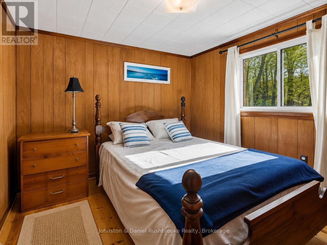 1020 GORDONIER LK RD PRIVATE, Gordonier Lake