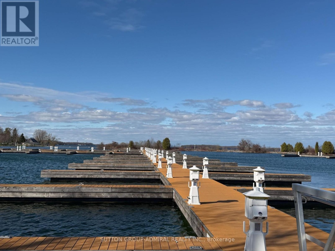 177 ATHERLEY ROAD, Orillia