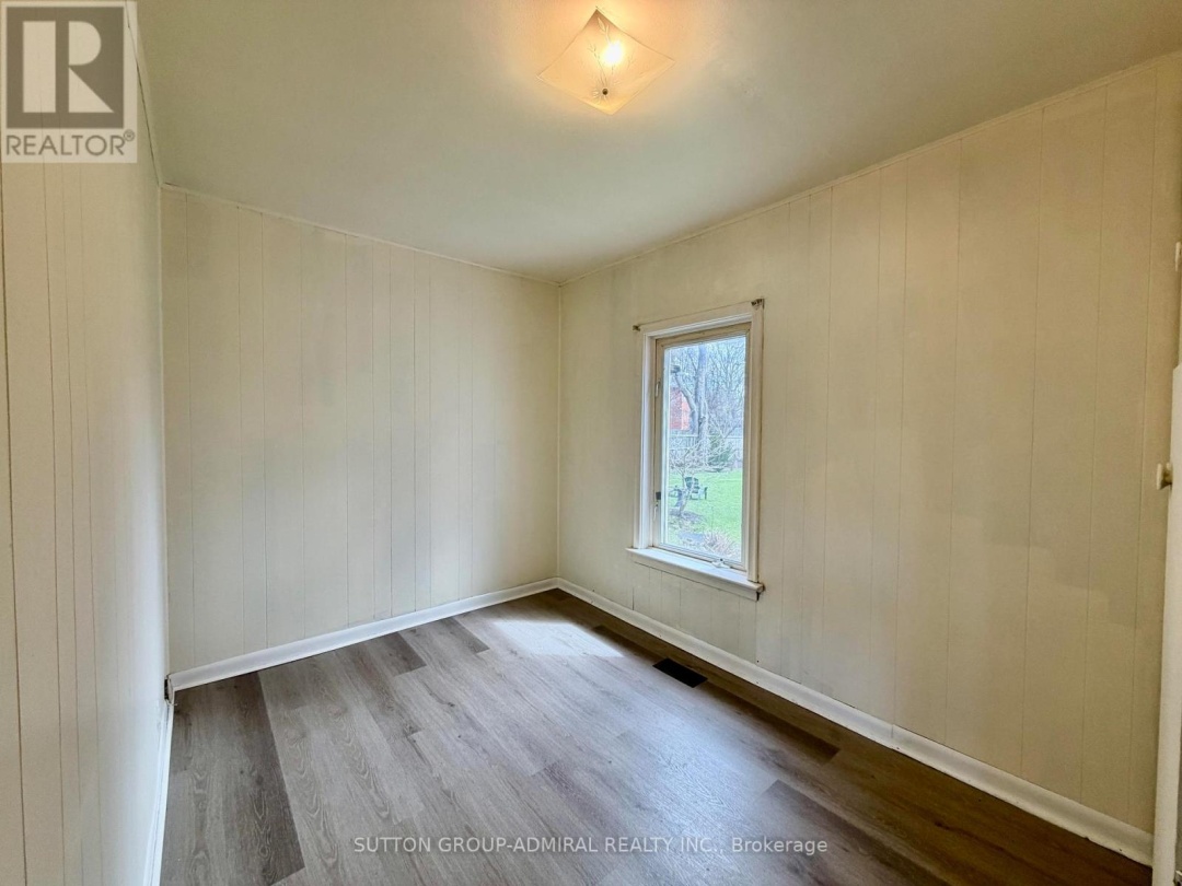 177 ATHERLEY ROAD, Orillia