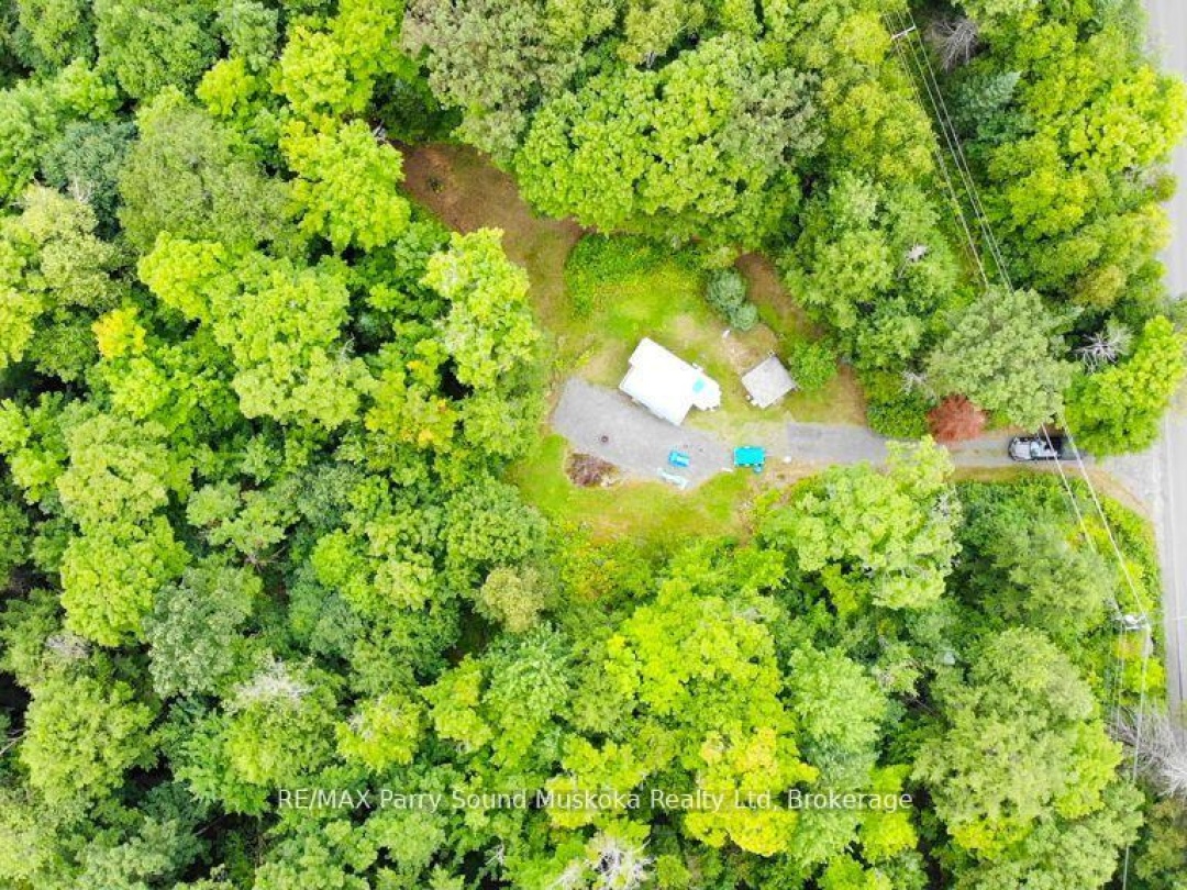 335 CENTRE ROAD, McKellar