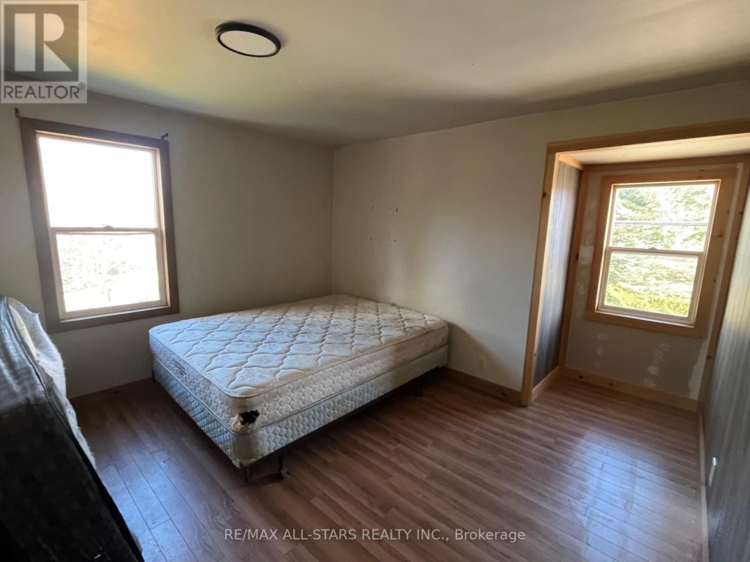 211 BURNT RIVER ROAD,