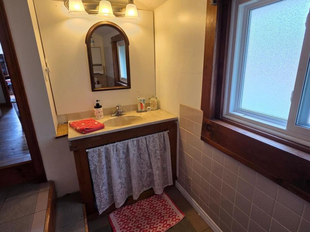 4 STOCKING LANE, Huntsville (Chaffey)