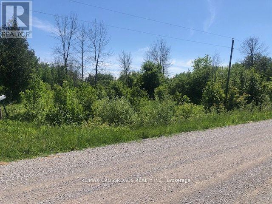 1630 THORAH CONCESSION 9 ROAD,