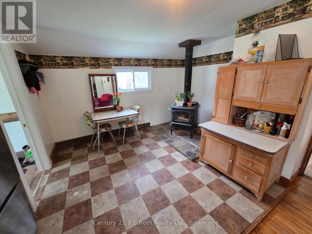 4 STOCKING LANE, Huntsville (Chaffey)