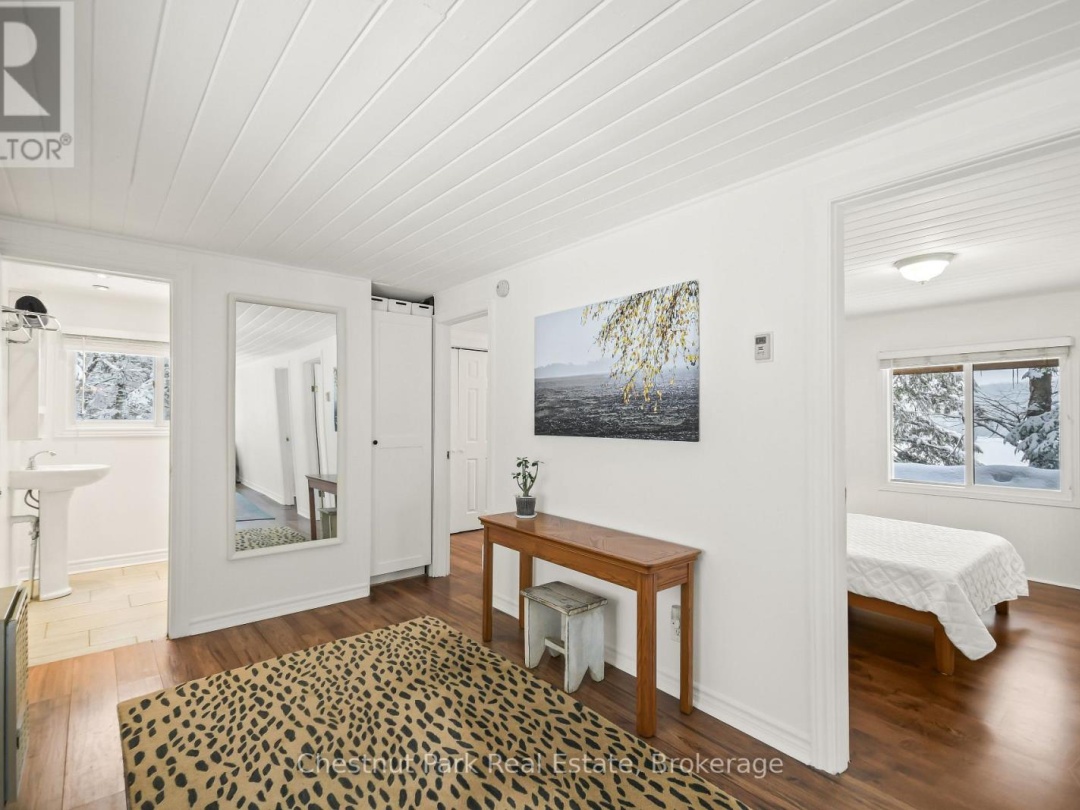 1023 ROLY LANE, Tasso Lake