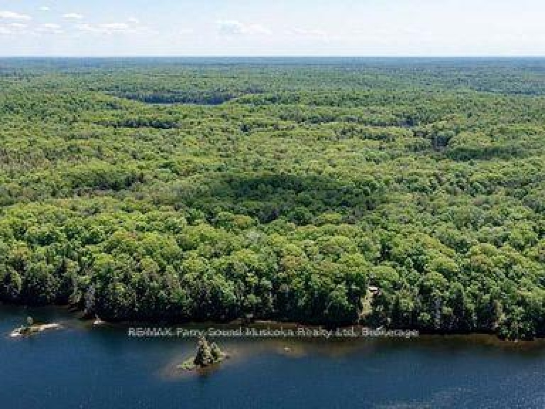 60 HAWKSVIEW LANE, Faris Lake