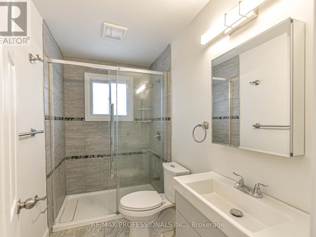 255 LAWRENCE AVENUE,