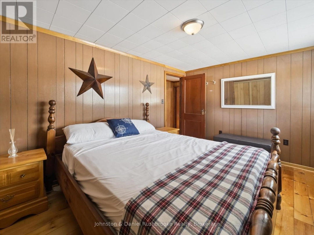 1020 GORDONIER LK RD PRIVATE, Gordonier Lake