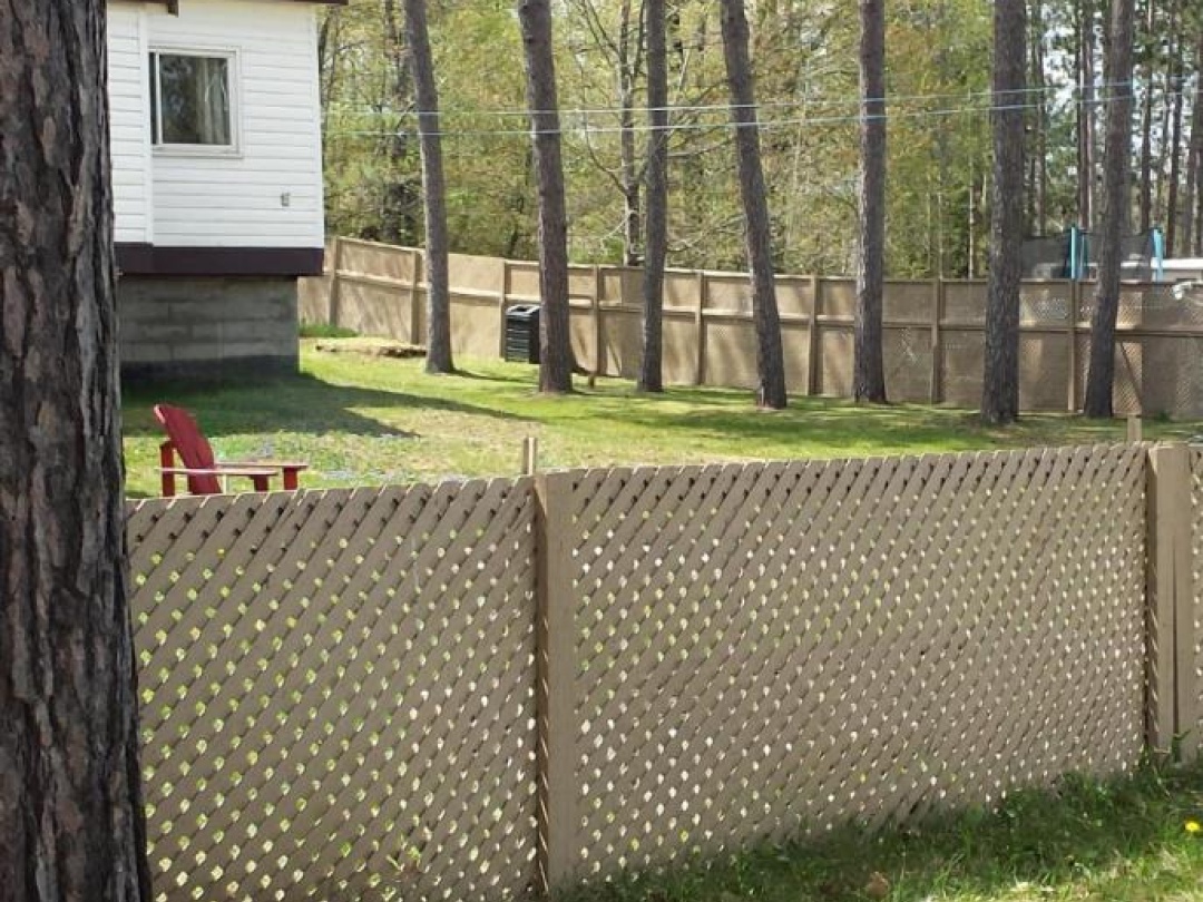 1046 LUTTERWORTH PINES ROAD,