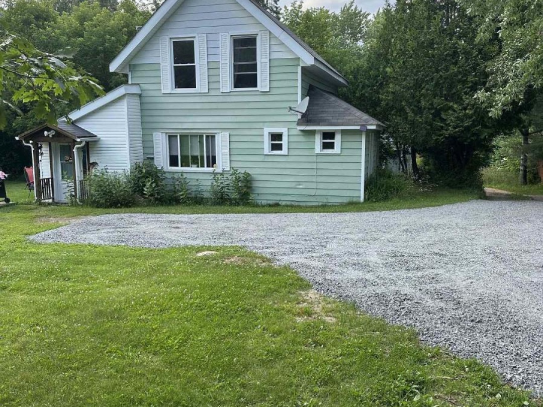 4 STOCKING LANE, Huntsville (Chaffey)