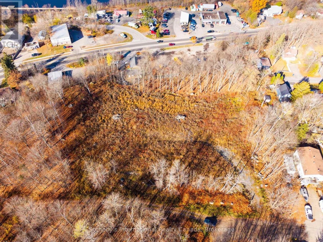 48 WEST ELLIOTT STREET,