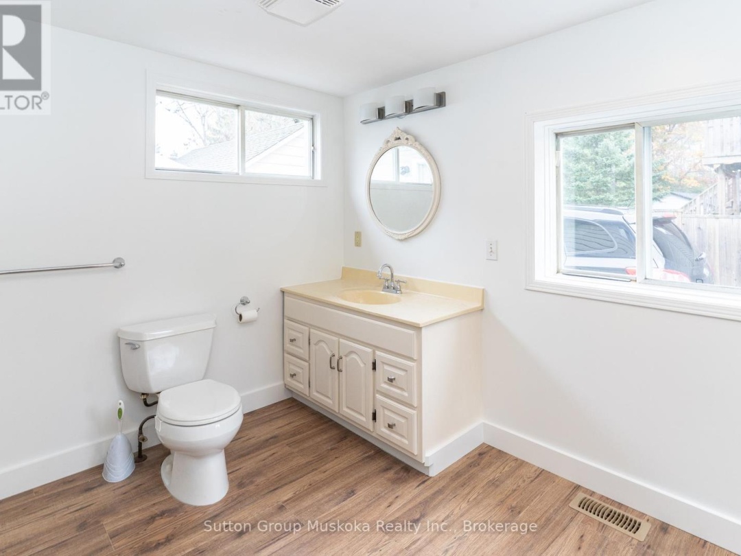 4 THUNDER BRIDGE COURT S,