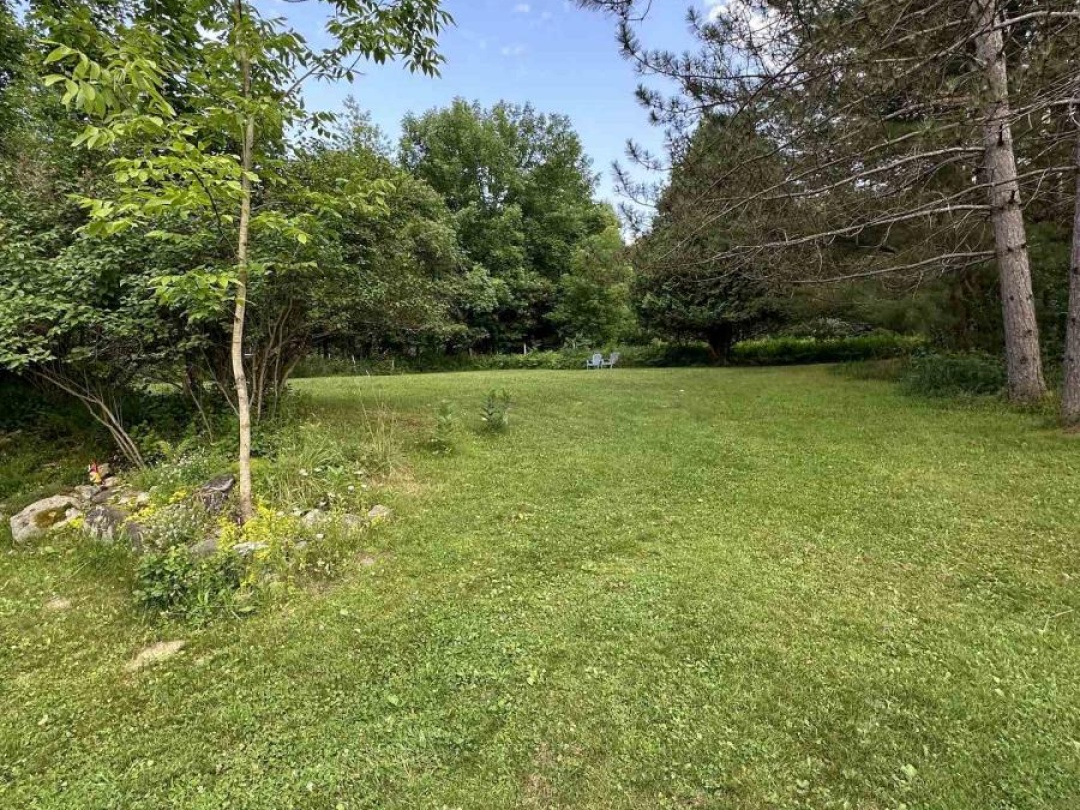 4 STOCKING LANE, Huntsville (Chaffey)