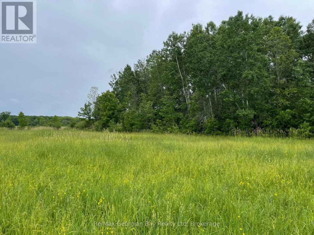 1744 BALKWILL LINE, Severn