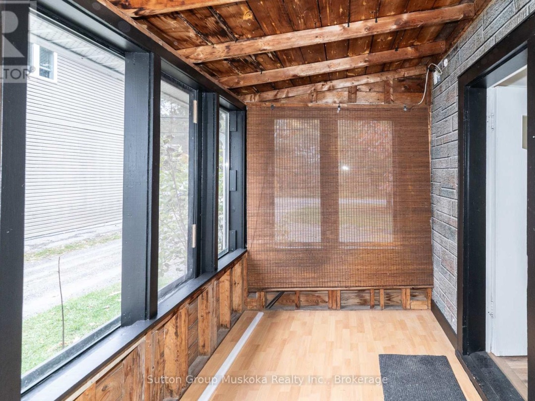 4 THUNDER BRIDGE COURT S,