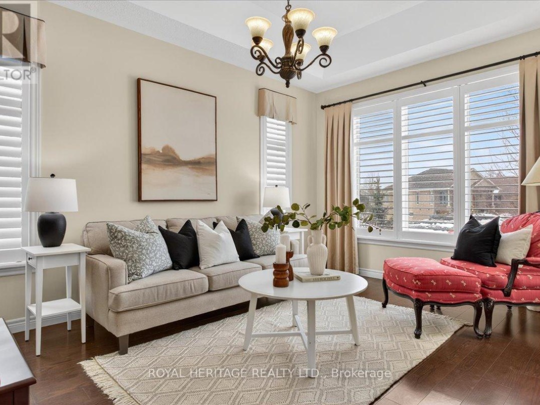 13 SOUTH HARBOUR DRIVE, Pigeon Lake