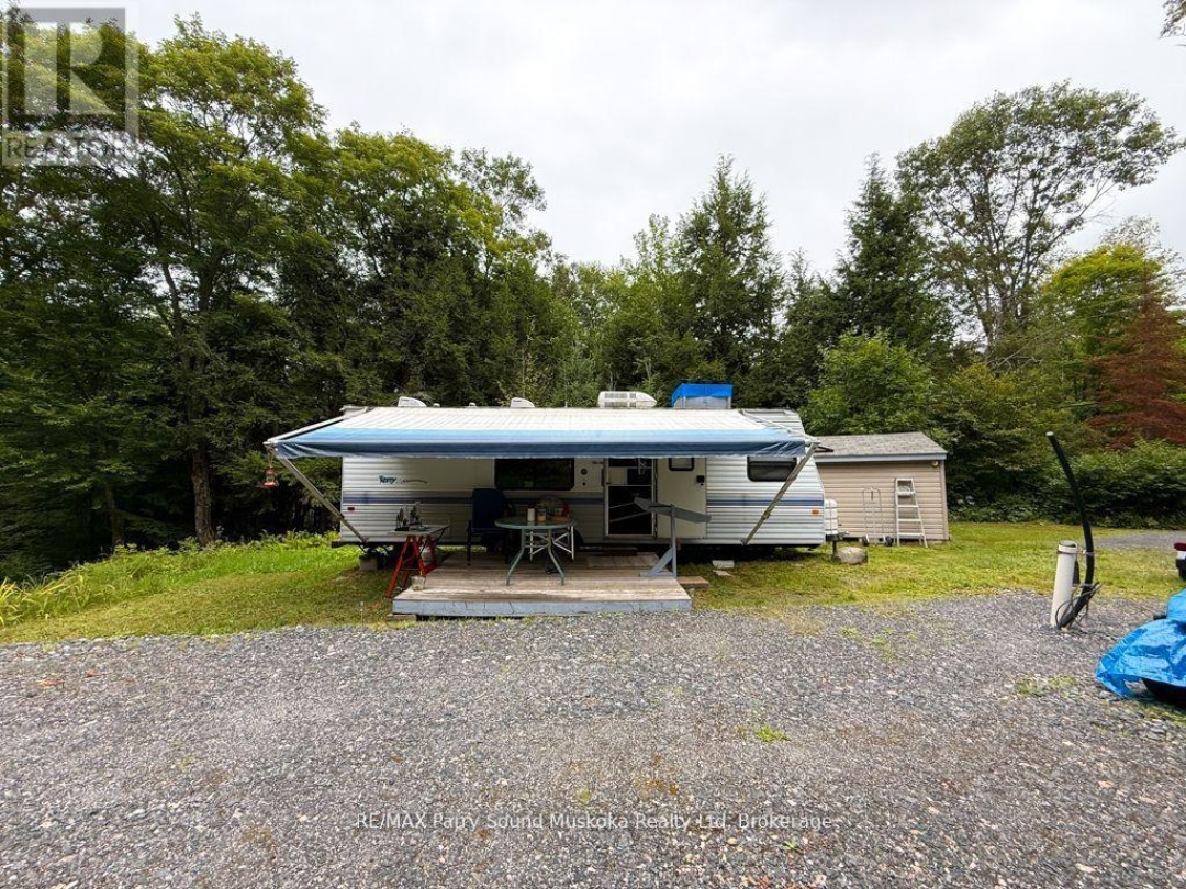 335 CENTRE ROAD, McKellar