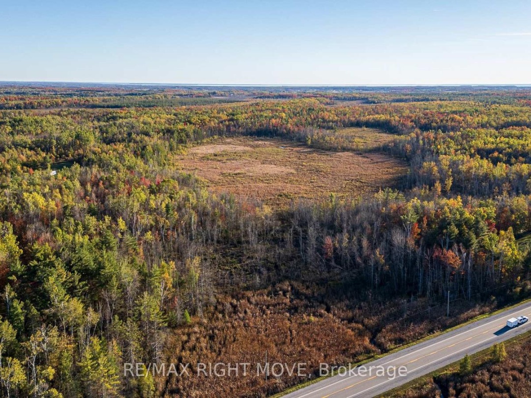 2085 MONCK ROAD,