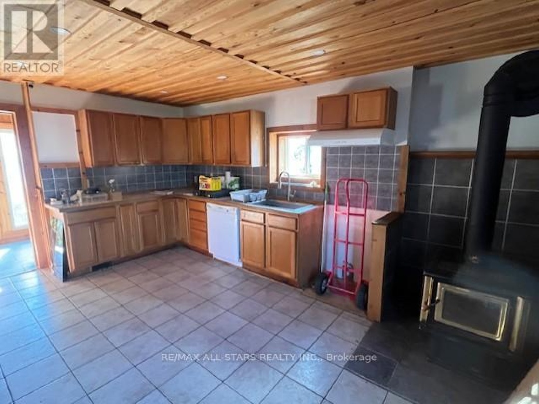 211 BURNT RIVER ROAD,