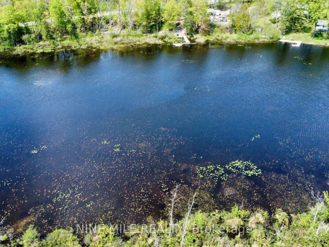 2699 COOPERS FALLS ROAD,