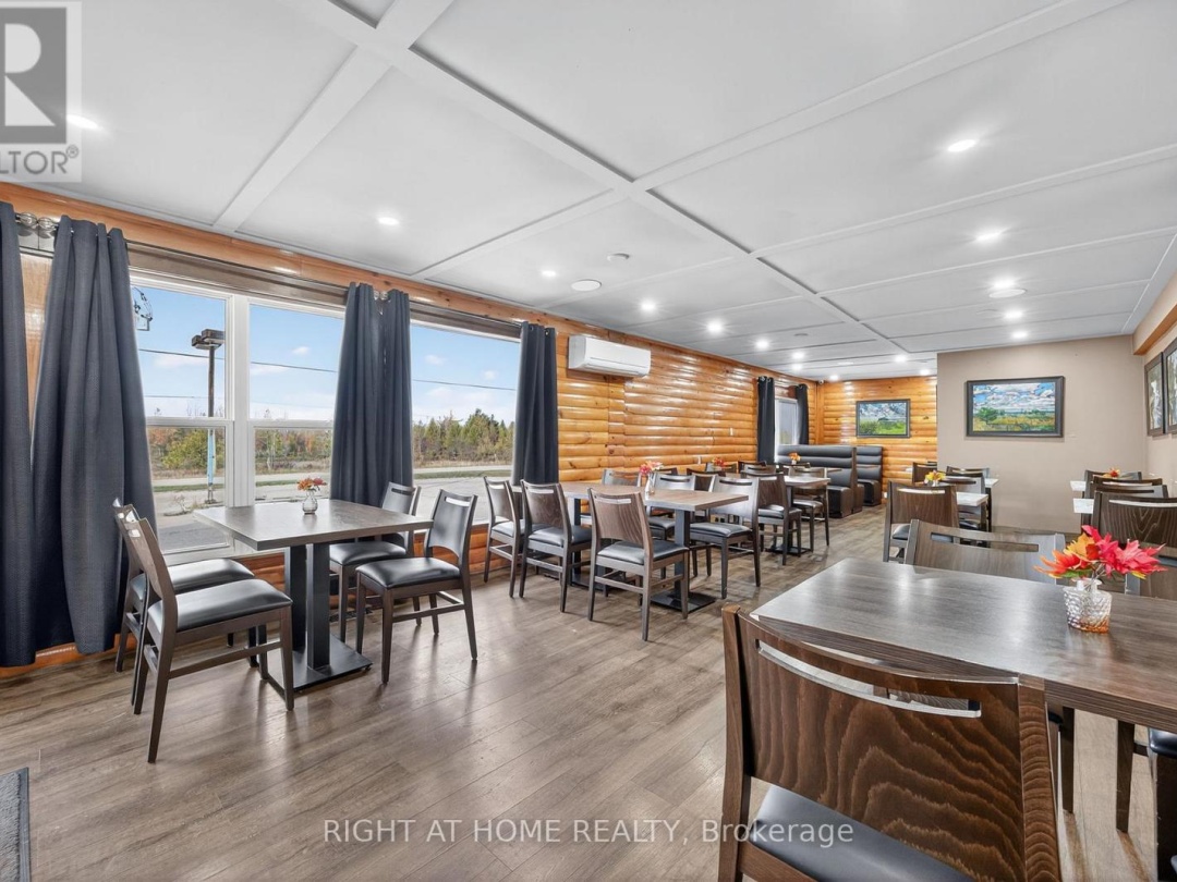 6273 COUNTY ROAD 169 ROAD,