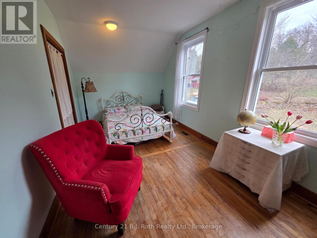 4 STOCKING LANE, Huntsville (Chaffey)