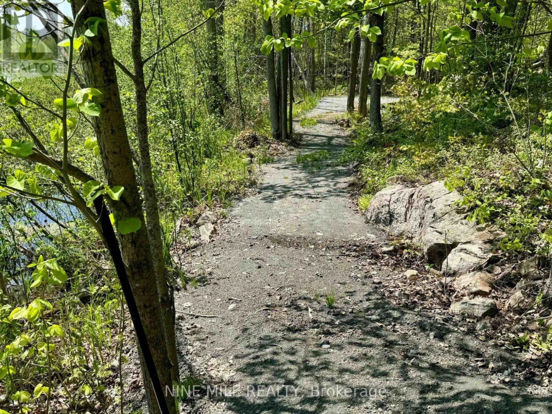 2699 COOPERS FALLS ROAD,