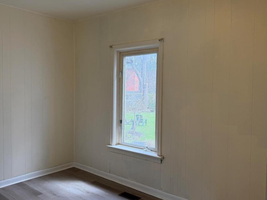 177 ATHERLEY ROAD, Orillia