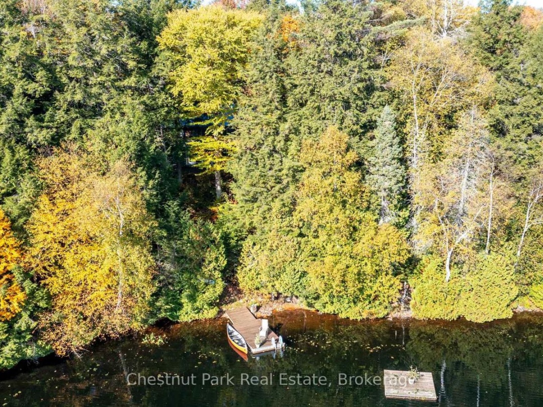 1023 ROLY LANE, Tasso Lake