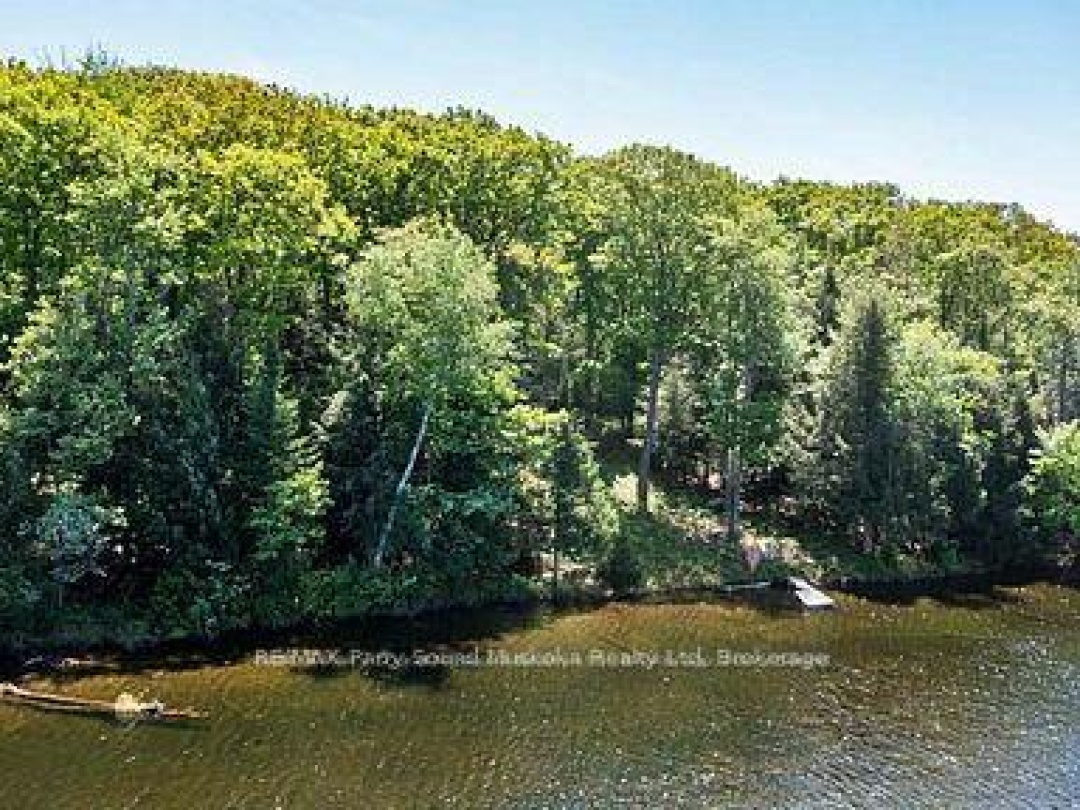 60 HAWKSVIEW LANE, Faris Lake