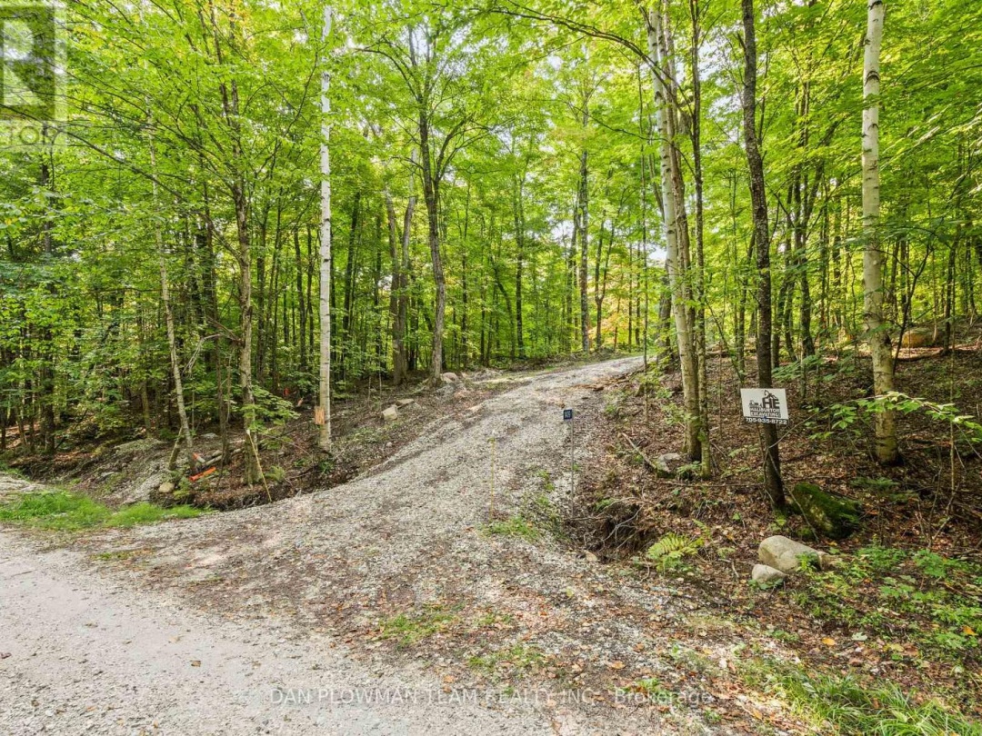 1409 BASSHAUNT LAKE ROAD,