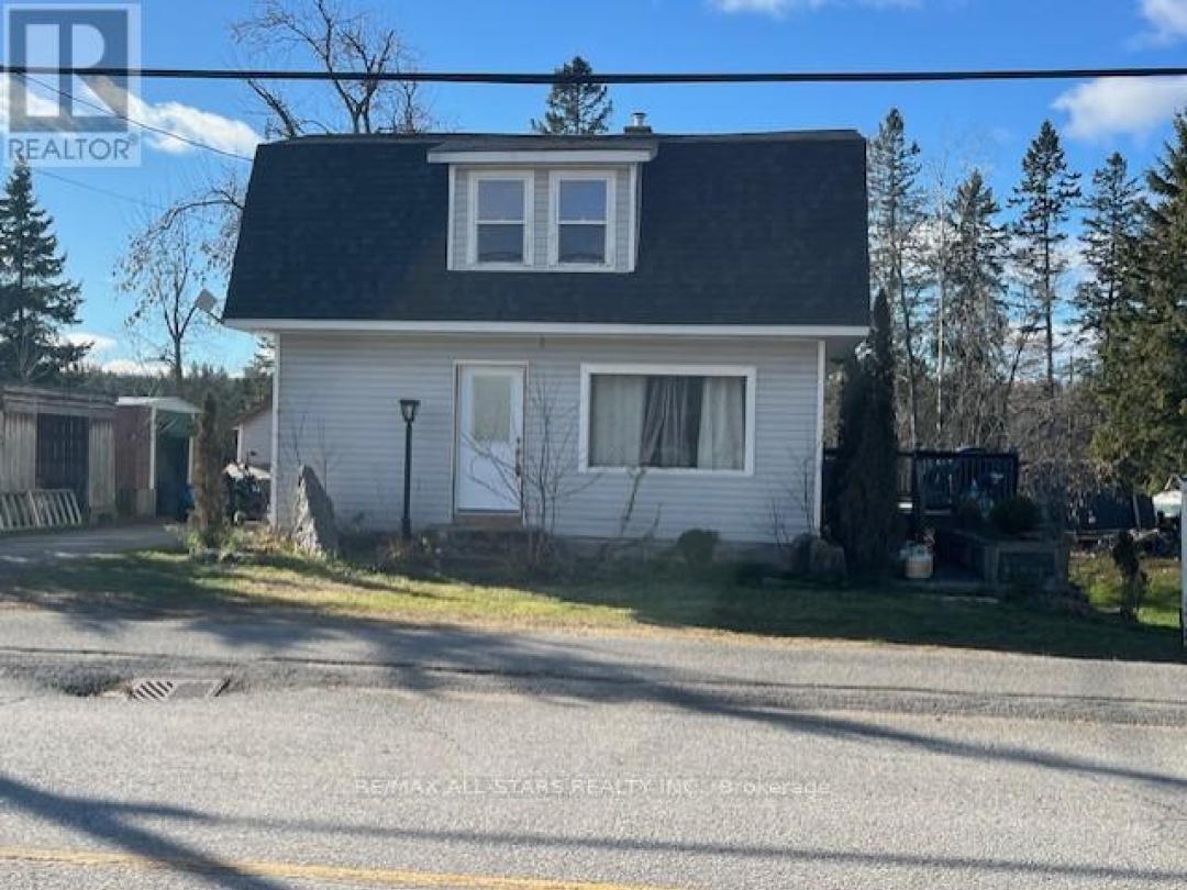 211 BURNT RIVER ROAD,