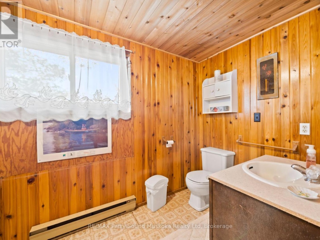 39 LITTLE FINLAND ROAD, Rankin Lake
