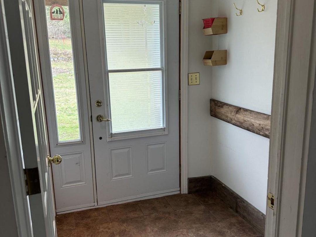 4 STOCKING LANE, Huntsville (Chaffey)
