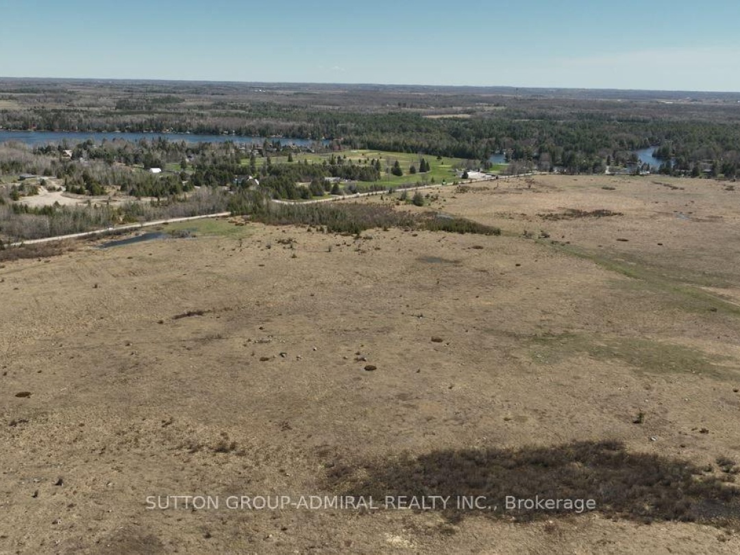 PTE L27 CON 1 ELDON,