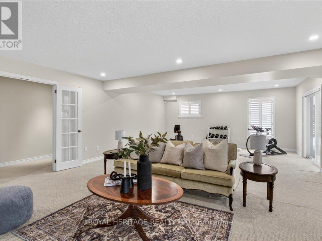 13 SOUTH HARBOUR DRIVE, Pigeon Lake