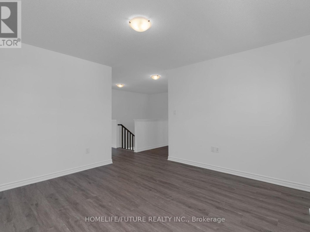 1 DYER CRESCENT, Bracebridge (Macaulay)
