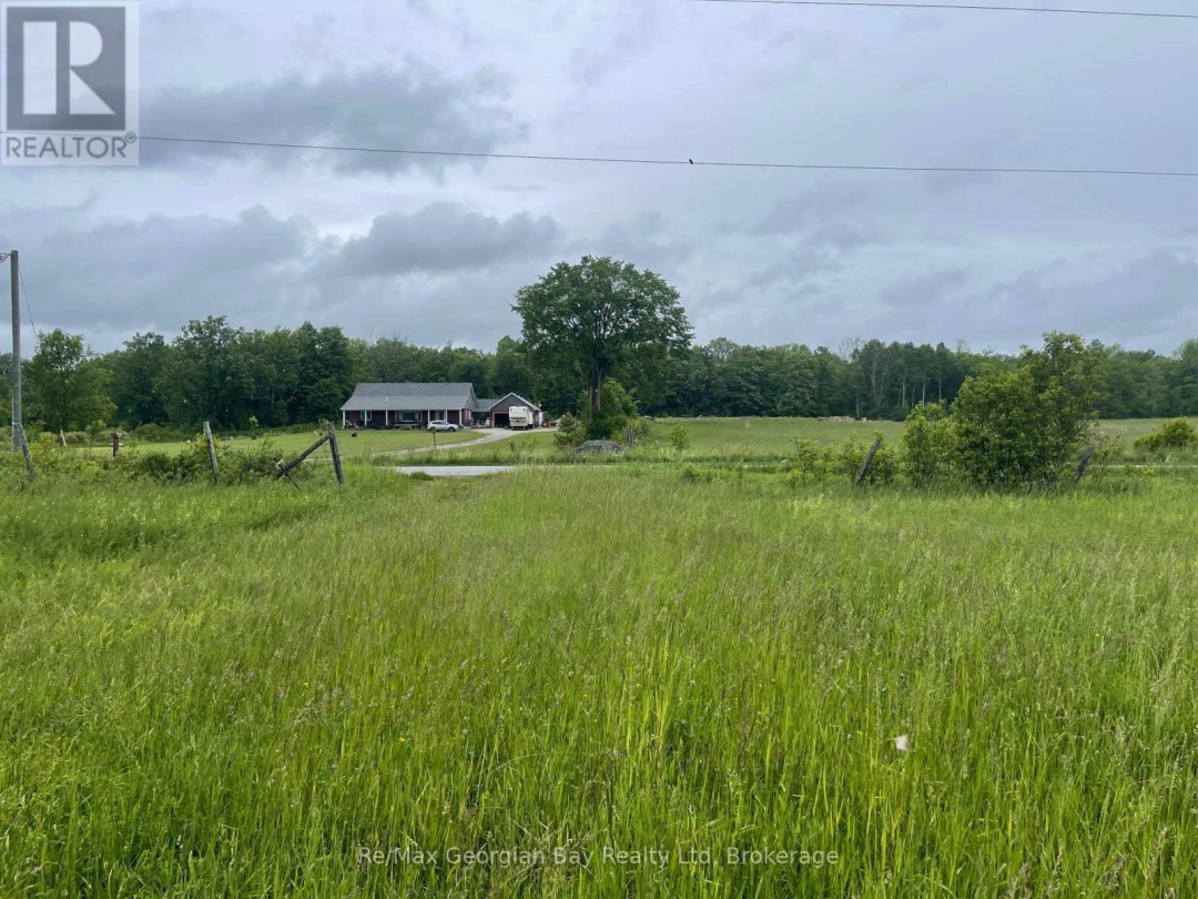 1744 BALKWILL LINE, Severn