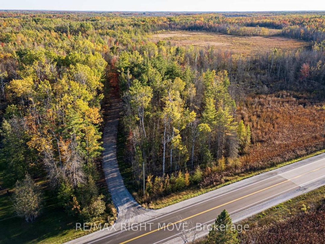 2085 MONCK ROAD,