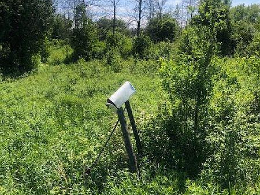 1630 THORAH CONCESSION 9 ROAD,