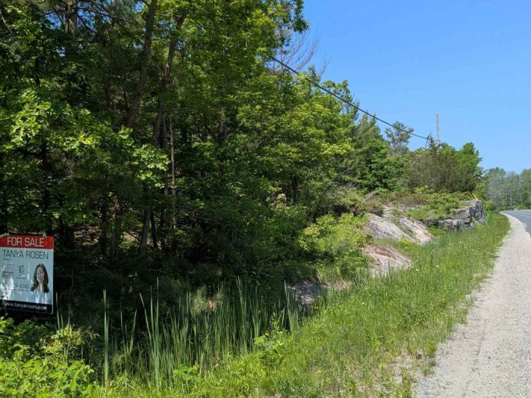 559 HONEY HARBOUR ROAD, Georgian Bay