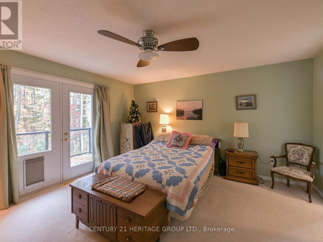 19 SPRINGWOOD CRESCENT,