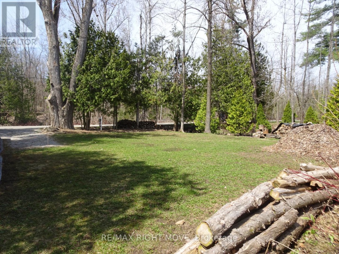 454 BAY STREET, Orillia