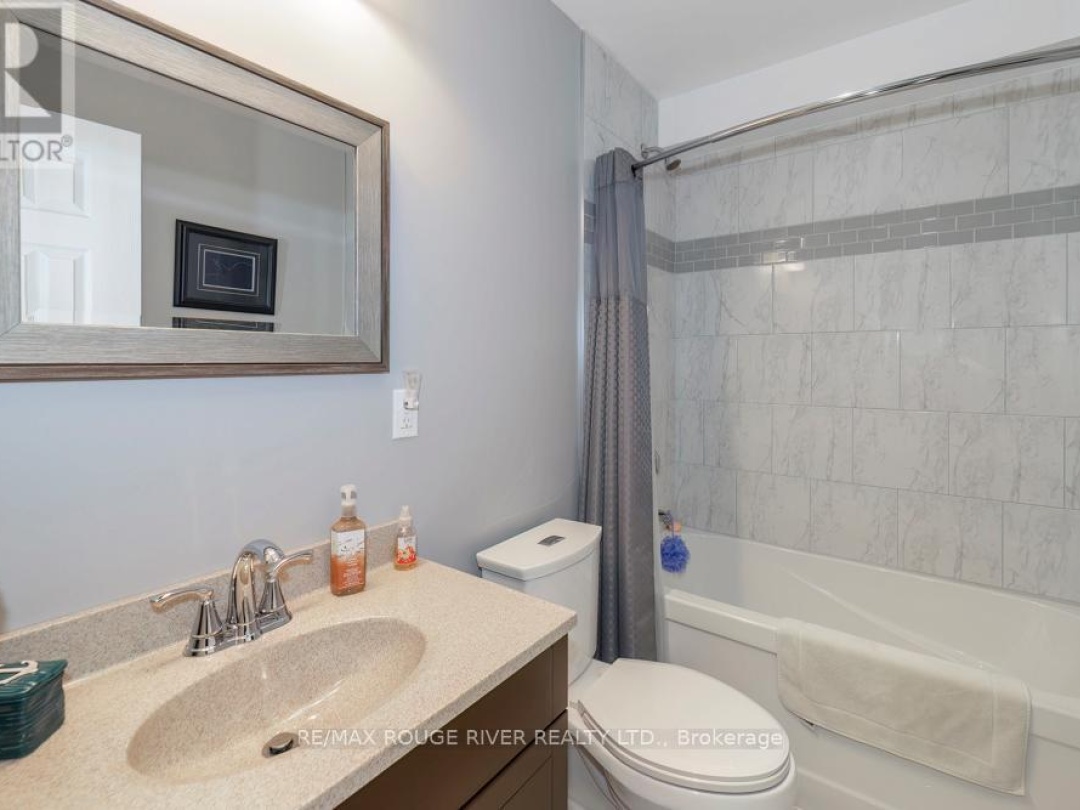 27 SOUTH HARBOUR DRIVE, Kawartha Lakes (Bobcaygeon)